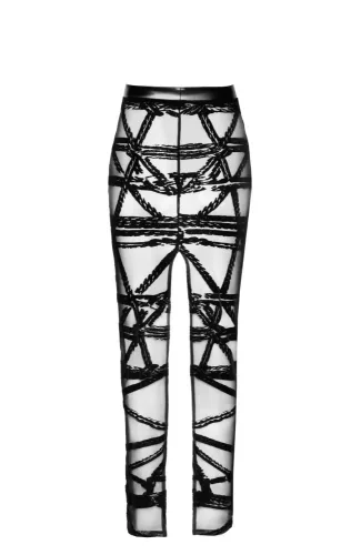 Bondesque Langrock S