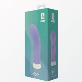 NOX Zoe