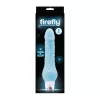 Firefly 8 Zoll Vibrationsmassager Blue_B0O25_3