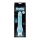 Firefly 8 Zoll Vibrationsmassager Blue_B0O25_3