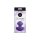 Luxuriöser Flieder-Massager Purple_B0O25_3