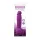 Farben - Pleasures - Vibrierend - 5" Dildo - Lila