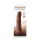 Colours Pleasures – 7" Vibrierend – Brown_B0O25_2