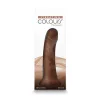 Colours Pleasures – 7" Vibrierend – Brown_B0O25_2