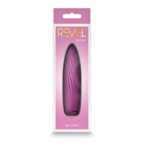 Revel – Kismet – Pink