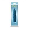 Revel – Kismet – Teal_B15O25_3