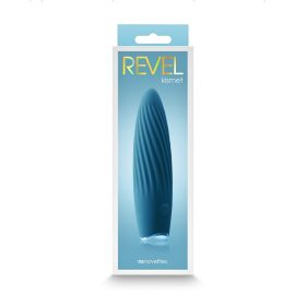 Revel – Kismet – Teal_B15O25_3