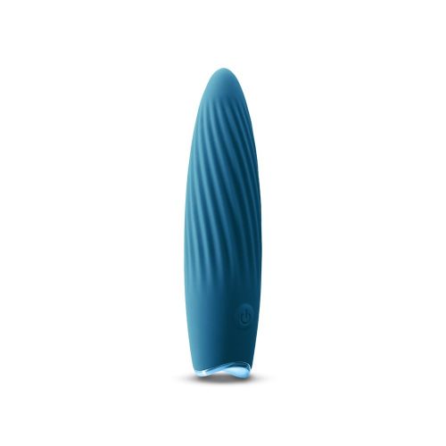 Revel – Kismet – Teal_B15O25_3
