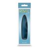 Revel – Kismet – Teal_B15O25_3