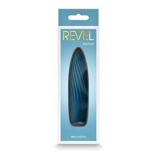 Revel – Kismet – Teal_B15O25_3
