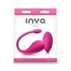INYA – Venus – Pink