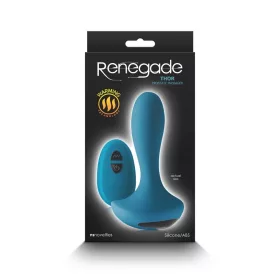 Renegade – Thor – Teal