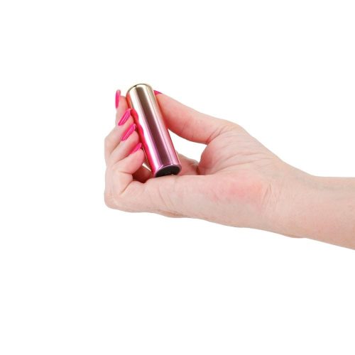 Chroma – Sonnenaufgang – Klein