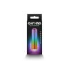 Chroma – Regenbogen – Small_B15O25_2