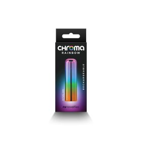 Chroma – Regenbogen – Small_B15O25_2