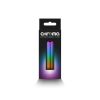 Chroma – Regenbogen – Small_B15O25_2