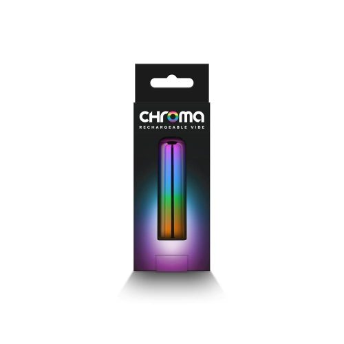Chroma – Regenbogen – Small_B15O25_2