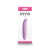 INYA – Flirten – Lilac_B15O25_2