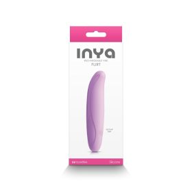 INYA – Flirten – Lilac_B15O25_2
