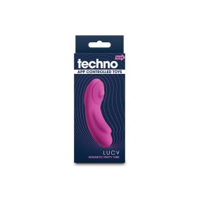 Techno – Lucy – Magenta_B15O25_2