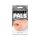 Pocket Pals – Mouth Stroker – Tan