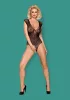 B112 teddy  S/M/L