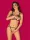 Badossa 2-pcs set  S/M