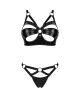 Armares 2-PC-Set XS/S