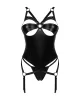 Armares Korsett & Tanga M/L
