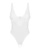 Alissium schrittloser Teddy XS/S