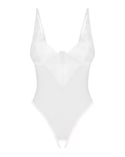 Alissium schrittloser Teddy XS/S