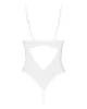 Alissium schrittloser Teddy M/L