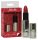 Küss mich Lippenstift