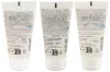 Just Glide 3x50 ml