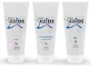 Just Glide 3x200ml