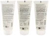 Just Glide 3x200ml