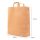 Papiertüte – 320x400x120 mm