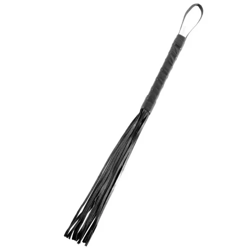 FETISH FANTASY LIMITÁLT KIADÁS - BONDAGE TEASER KIT