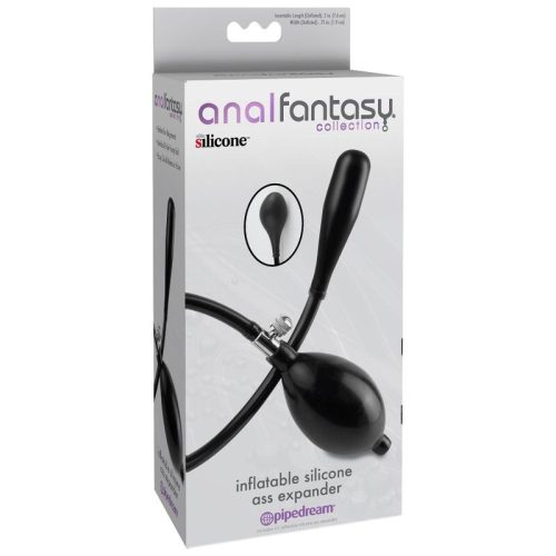 ANÁLIS FANTASY - FELFÚJHATÓ DUGÓ