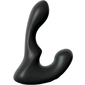 ANAL FANTASY ELITE COLLECTION - ULTIMATE P-SPOT TEJŐS