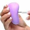 FANTÁZIA NEKI – VIBRÁLÓ APRÓ IZGATÁS-HER-