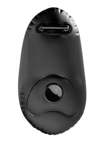 Body Dock aufblasbarer Zweisitzer