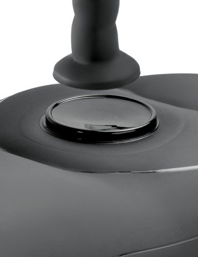 Body Dock aufblasbarer Zweisitzer