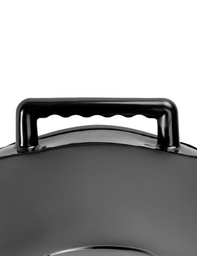 Body Dock aufblasbarer Zweisitzer