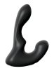 Ultimative P-Spot Milker Black