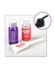 Ultimative P-Spot Milker Black