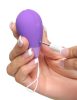 Remote Kegel Excite-Her Lila
