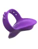 Finger Vibe Lila