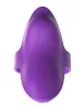Finger Vibe Lila