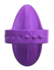 Finger Vibe Lila